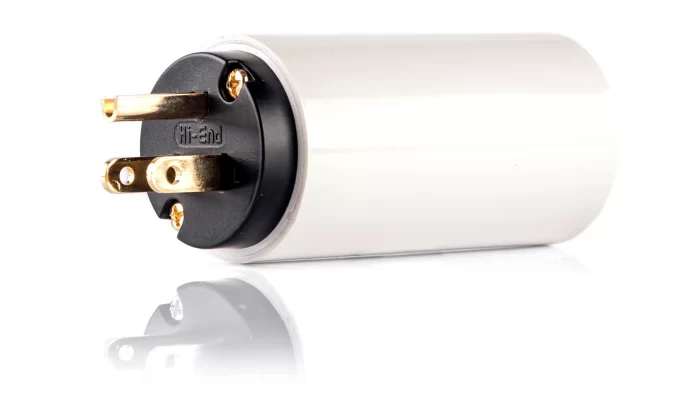 IFI AUDIO AC i PURIFIER - Image 2
