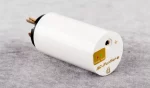 IFI AUDIO AC i PURIFIER - Image 3