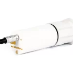 IFI AUDIO AC i PURIFIER