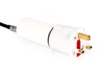 IFI AUDIO AC i PURIFIER - Image 4