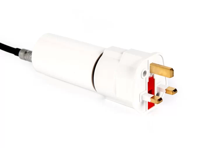 IFI AUDIO AC i PURIFIER - Image 4