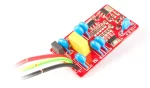 IFI AUDIO AC i PURIFIER - Image 5