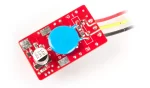 IFI AUDIO AC i PURIFIER - Image 6