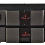 KARAN KAL-Reference MC