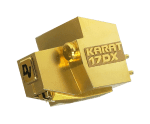 Karat DV-17DX