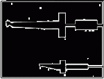 Dynavector Karat DV-17DX - Image 3