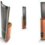 MARTIN LOGAN CLARITY