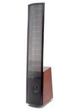MARTIN LOGAN VISTA - Image 3