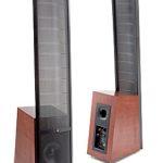 MARTIN LOGAN VISTA