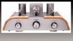 MELODY L-280 preamplifier - Image 3