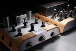 MELODY L-280 preamplifier - Image 5