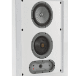 MONITOR AUDIO SOUND FRAME-1