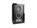MONITOR AUDIO SOUND FRAME-1 - Image 2