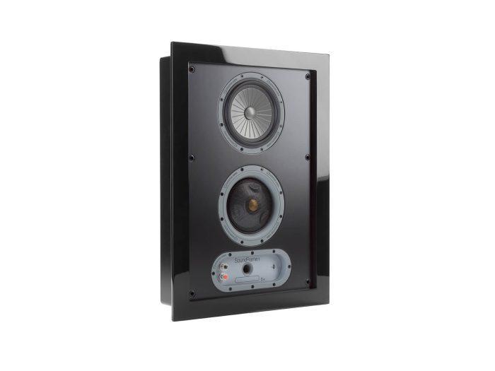 MONITOR AUDIO SOUND FRAME-1 - Image 2