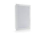 MONITOR AUDIO SOUND FRAME-1 - Image 3