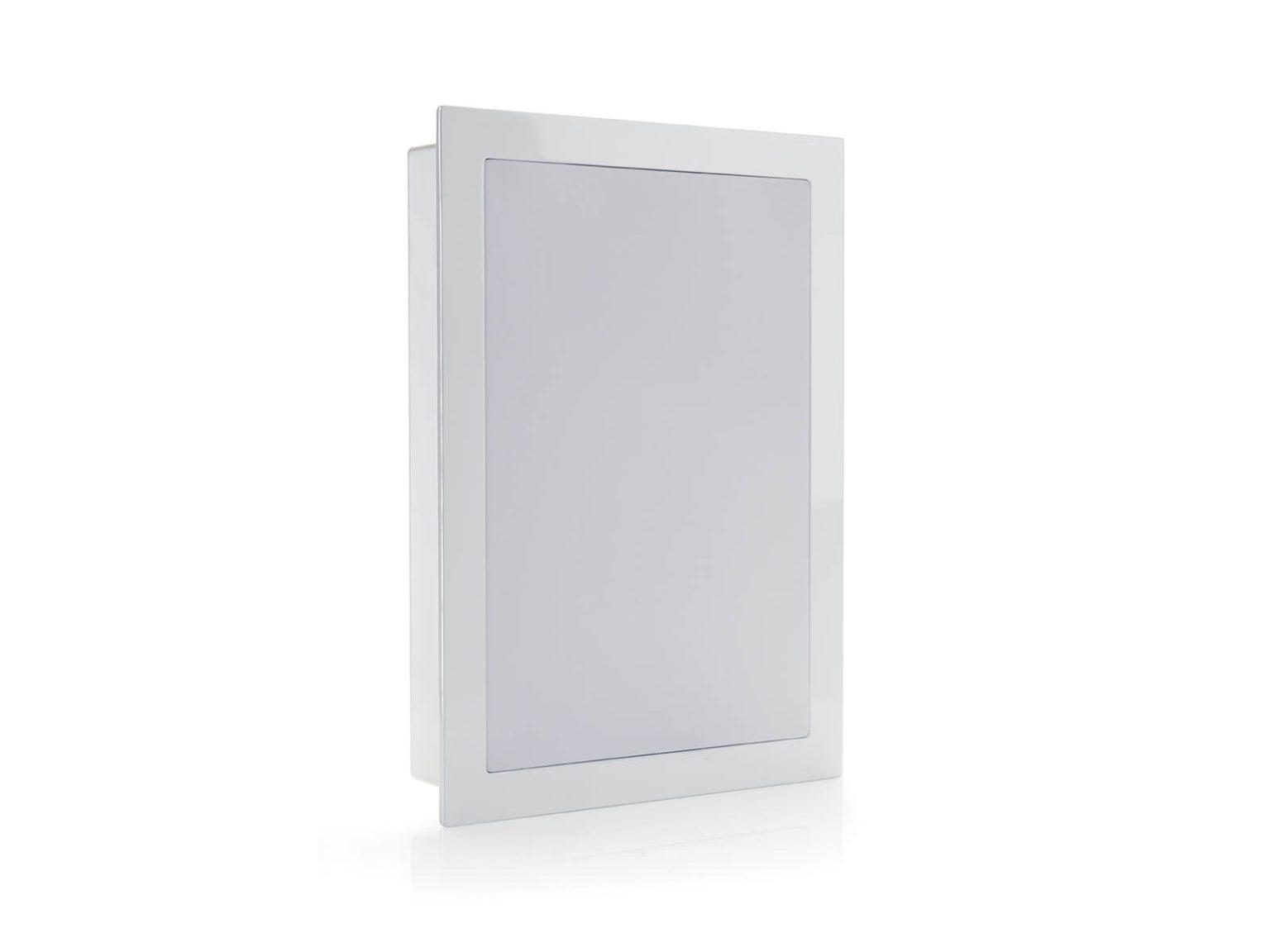 MONITOR AUDIO SOUND FRAME-1 - Nexus Acoustics - HiFi End Συστήματα Ηχου