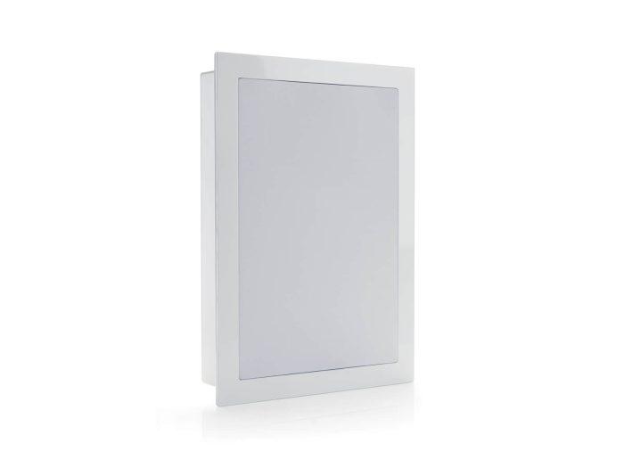 MONITOR AUDIO SOUND FRAME-1 - Image 3