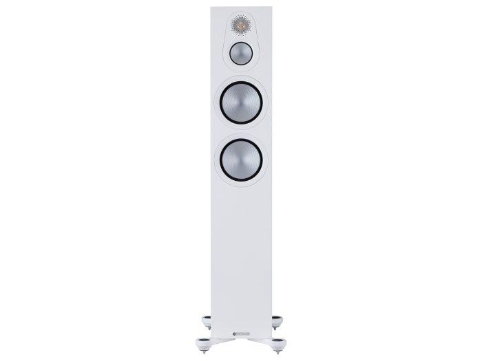 MONITOR AUDIO Silver 300 7G   Demo - Image 2