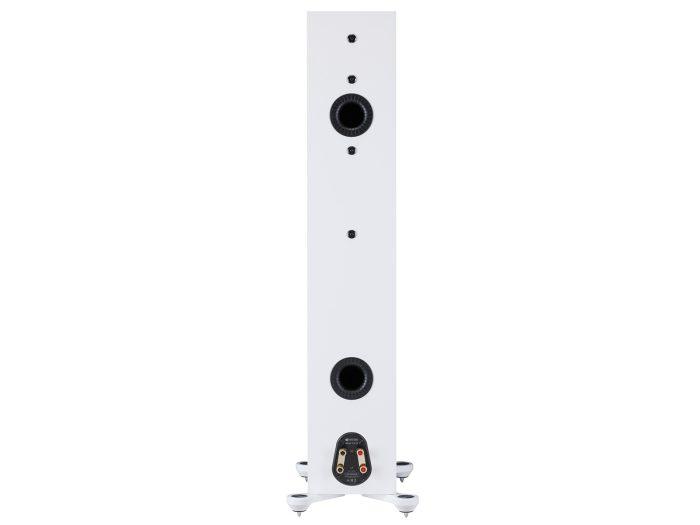 MONITOR AUDIO Silver 300 7G   Demo - Image 3