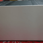 PORFYRA AUDIO PP-100