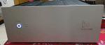 PORFYRA AUDIO PP-100