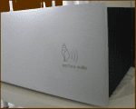 PORFYRA AUDIO PP-100 - Image 2