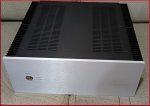 PORFYRA AUDIO PP-100 - Image 3