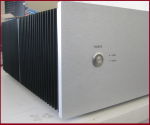 PORFYRA AUDIO PP-100 - Image 4