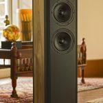 ROSSO FIORENTINO ELBA Series II