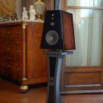 ROSSO FIORENTINO FIESOLE