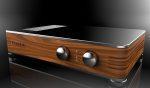 SERBLIN AUDIO FRANKIE D Plus