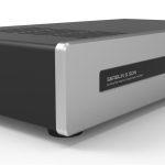 SERBLIN and SON PERFORMER NET