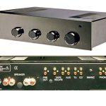 SYMPHONIC LINE RG-14