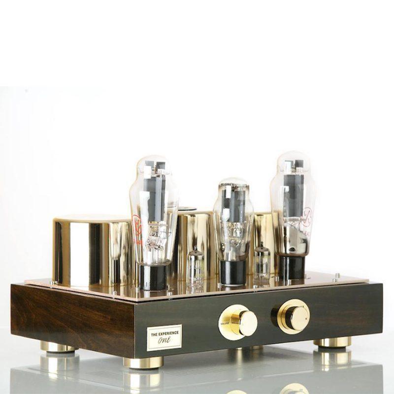 TRAFOMATIC AUDIO