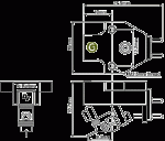 Dynavector Te Kaitora Rua - Image 3