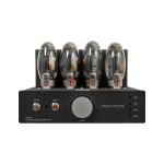 Tsakiridis Devices Aeolos Ultra edition - Image 7