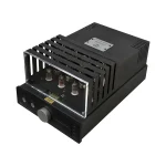 Tsakiridis Devices Aeolos Ultra edition - Image 6