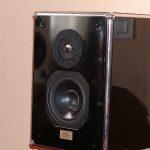 XAITAS USM-1 Reference