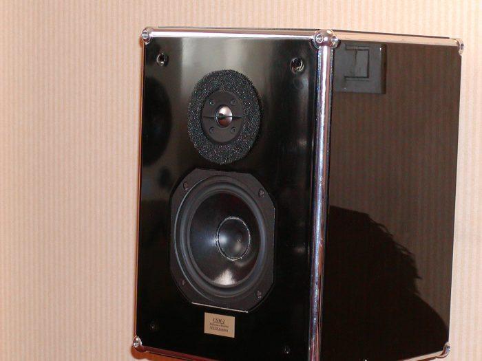 XAITAS USM-1 Reference