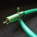 ZEN SATI RAZZMATAZ RCA