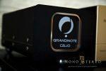 grandinote celio phono MKIV