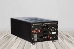 GRANDINOTE Celio phono MKIV - Image 4