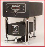 GRANDINOTE Celio phono MKIV - Image 2