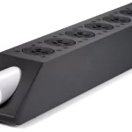 iFi AUDIO POWER STATION