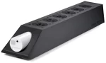 iFi AUDIO POWER STATION