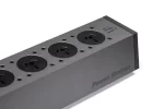 IFI AUDIO POWER STATION - Image 2