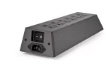 IFI AUDIO POWER STATION - Image 3