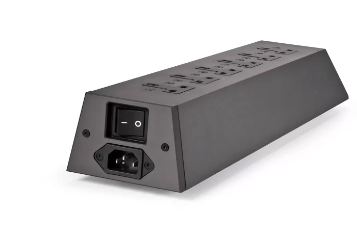 IFI AUDIO POWER STATION - Image 3