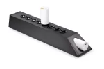 IFI AUDIO POWER STATION - Image 4