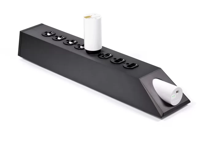 IFI AUDIO POWER STATION - Image 4